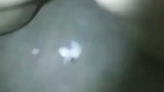 JPN Doggieスタイルの真ん中に