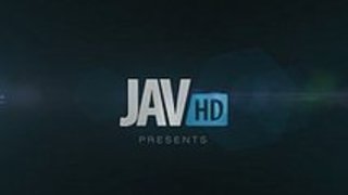 黒崎真のホットなポップアクション