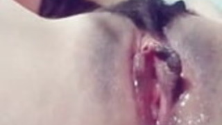 ニッポンオンナ