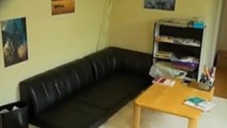 オフ会では必ずナマなかだし大大乱交する人気コスチュームプレイイヤーがコチラ♪…