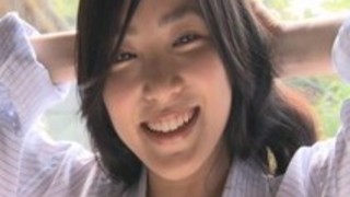 [IDOL] SYD-3414唐沢りん[JavZi.com]