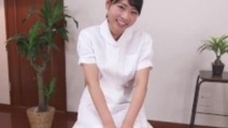 康岡サキ - ギャングバンjavhd69.com