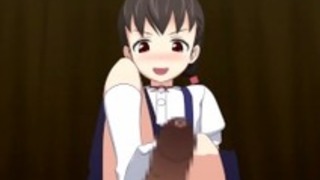 [3Dヘンタイ]講談社エッチ！私はお金を払っています