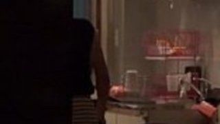 手羽先の日本人ベイビー