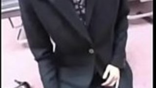 ジャパン・フェイシャル・アシスタント