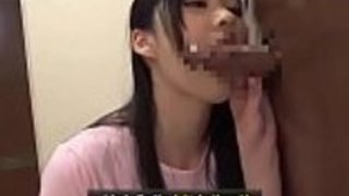 【熟女エロ動画】女の子って郵便お昼からおちんちんが出てたら挿れちゃうのでしょうか