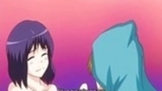 少女歌謡ショウジョー01 Vostfr