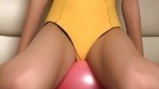 かわいいアイドルの日本...