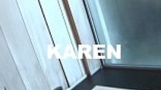 トップ10東洋ポルノスター