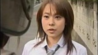 日本ラブStory-日本人ママ誘惑roundass娘は彼女の友人をファックします