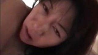 日本のエロ熟女