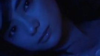 【倉科カナイメージ】美女顔とチュー顔と唇接写で唇フェチ大興奮｜イクイクXVIDEOS日本人無料エロ動画まとめ