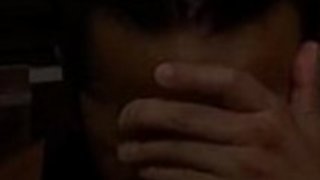 【xvideos】巨尻の人妻のセックス無料エロ動画。【人妻動画】