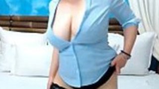 ハッピーウェブカメラ英国の小娘、無料ホームメイド - yesporn.xyz