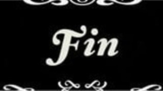 いたずらな博士ロングストリート