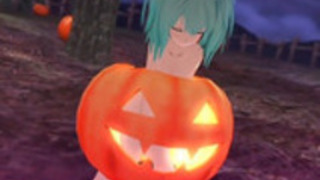 閃乱カグラ - 少女達の真影 - クリエイティブ全ては呂布に仕上げ