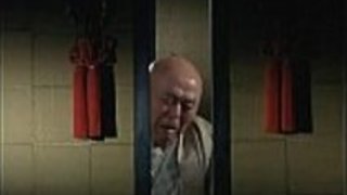 女性忍者 - マジッククロニクル3