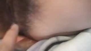 JPN素人ホームメイドSEX