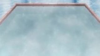 爆乳メイド×ご奉仕　ツンデレお姫様×ラブエッチ