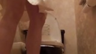 アジアPEESと猫をこすり