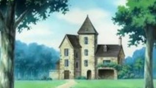 BUSTY塚EP2公爵夫人