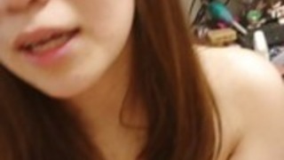 マイフェラチオ3