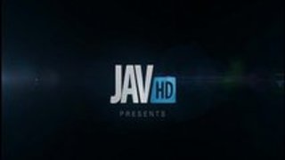 ラフモードでアンノ桐谷素晴らしい猫の遊び