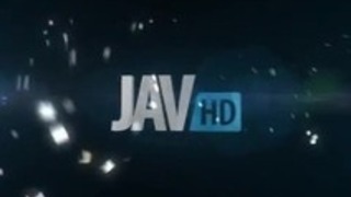 セクシーPOVスタイルで由奈広瀬素晴らしいハードコア