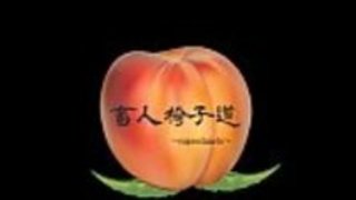 CID-03-04サンプル