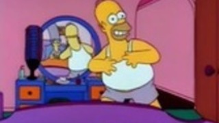 カーン様スペシャル - SFMは、3D変態を台無しにしていますか？