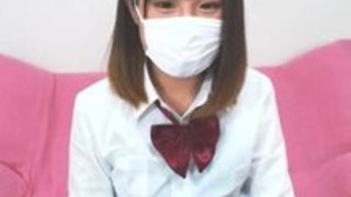 日本人ウェブカメラ0914