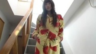 無毛宣言上原姫香klein_01