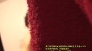 里中亜矢子　裏流出最新作　「太溺愛母親」