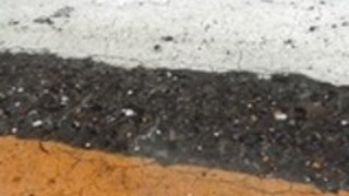 放尿アジア人は続きます