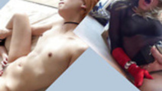 材質オフジャック-10-