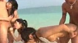 xvideos.com 59819febd893c092a05dca59e23be2da