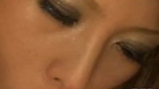 邪悪な日本人tiityクソ