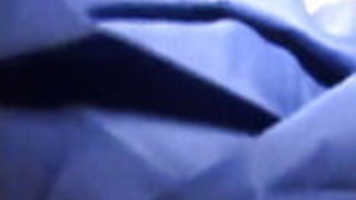 かわいい日本の女の子