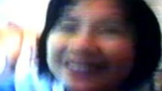 （10）台灣本土（淫蕩人妻）（色護士胡素鳳）（性交做愛自拍）HusufengNurses Taiwwan台湾の看護師