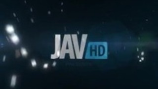 若い日本人りん早乙女のための過酷な輪姦