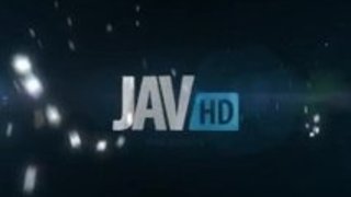 遥大沢沿っPOVで深刻なポルノプレイ