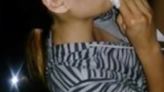 カーvol.04アマチュア日本の女の子フェラ