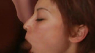 副題無修正日本のアマチュアフェラチオユニークな角度