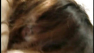 ヴィンテージJAV