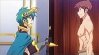 マイプロフィールを確認詳細私と女戦士が性的作る時計