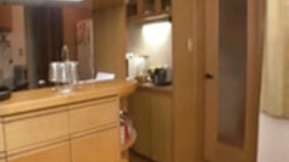 日本人の妻は（無修正）性的なケアを与えました