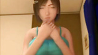 StepBbotherの夢を見て