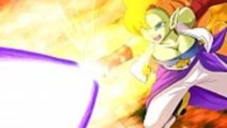 【xvideos】美人な美女のアニメレイプ凌辱中出し無料絶対エロ動画！【美女動画】