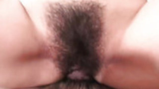 BANG.com：ホット日本の女の子はめちゃくちゃを取得します。