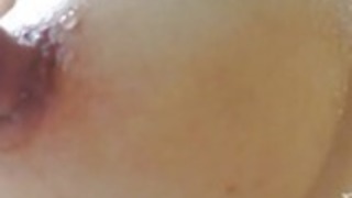 わんわん制限と全身振動